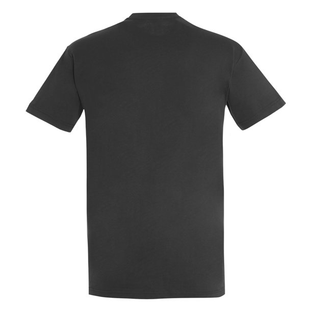  Absolute Apparel Camiseta térmica de manga corta para hombre,  Carbón vegetal : Ropa, Zapatos y Joyería