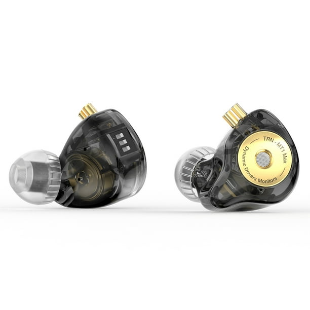  WeSC Auriculares intrauditivos, auriculares con cable con botón  multifunción, capacidad manos libres, claridad de audio, auriculares  ligeros - blanco : Todo lo demás