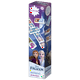 thumbnail image 4 of Dominó Mediano Infantil Disney Frozen, 4 of 4
