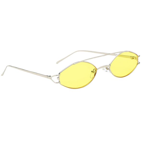 Gafas de sol de moda para mujer Gafas de sol polarizadas para conducir Gafas  con Lente de cambio rosa jinwen Gafas de sol para mujer