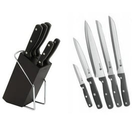 Set Utensilios de Cocina Magefesa Bonne 7 Piezas