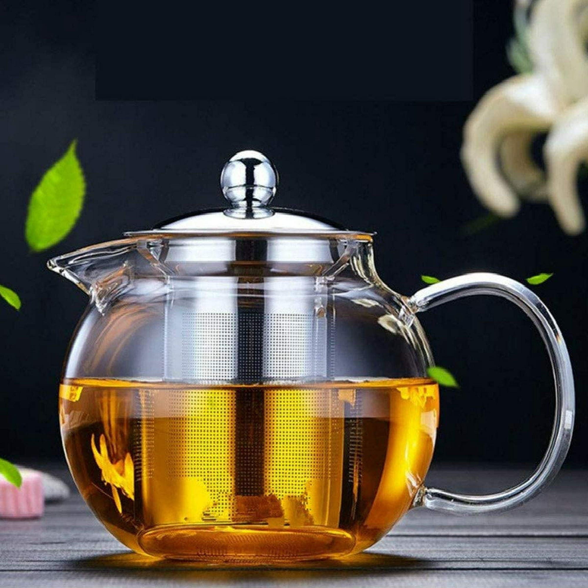 Какие стеклянные чайники лучше. Glass Teapot чайник. Tea Pot Glass Teapot чайник. Чайник заварочный стеклянный Glass Teapot for Brewing. Чайник Tea Infuser.