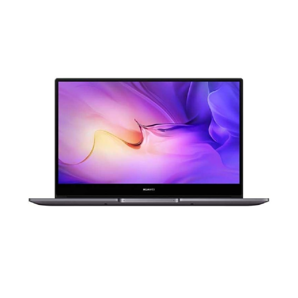Huawei Matebook "13" Notebook 512 SSD/16 GB RAM/AMD Ryzen 7 ...