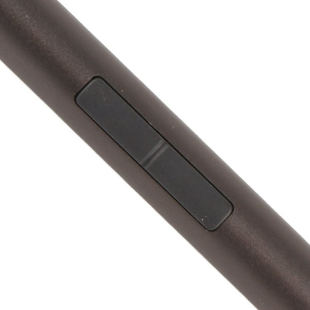  Lenovo Digital Active Stylus Pen Gris GX80U45010 : Celulares y  Accesorios