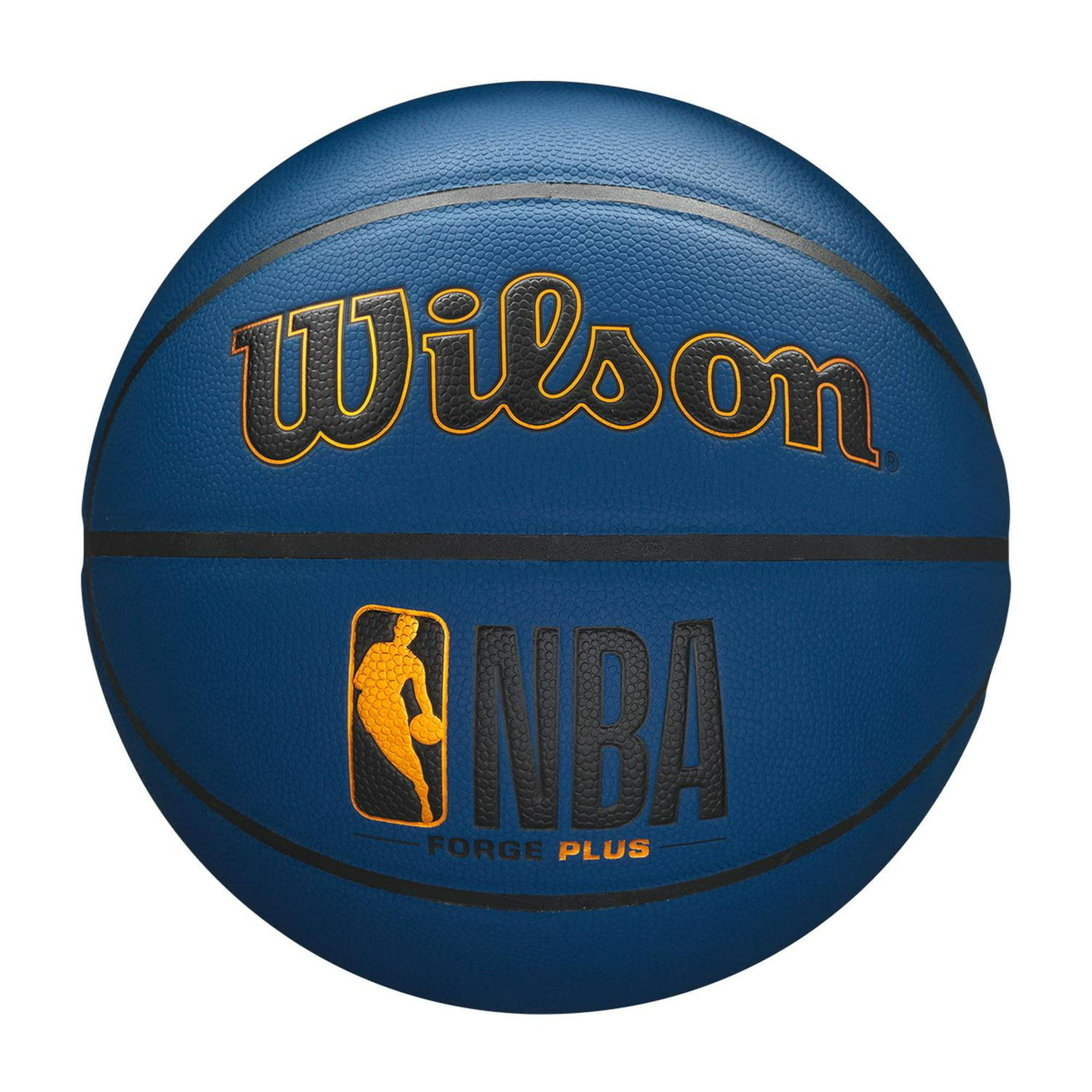 Balón Baloncesto Wilson All Team Nba Basketball #7 WILSON