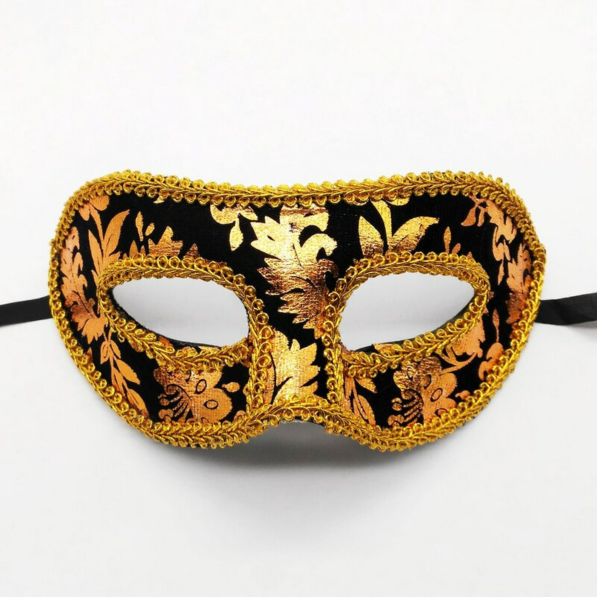 2 Piezas Mascaras Venecianas Antifaz Sexy Mascara Disfraz Mascara