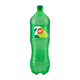 thumbnail image 1 of Refresco 7UP sabor lima limón 2 l, 1 of 5
