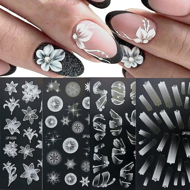 Diseño Digital de la máquina impresora Nail Art Nail máquina de impresión -  China Diseño Digital y uñas Nail Art Nail Art precio