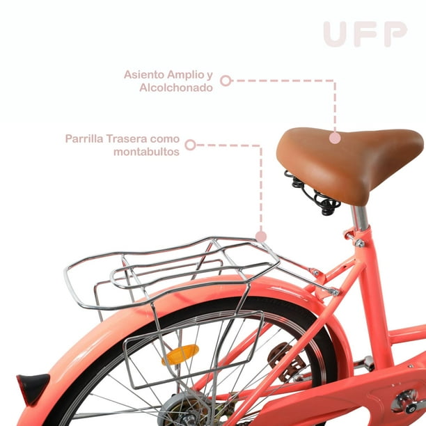 CUBREZAPATILLAS VERANO 🚴 Alhbike tienda bicicletas y accesorios