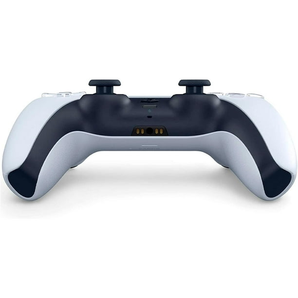 PS5 Cargador de control Dualsense Station Sony – GameStation