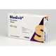 thumbnail image 1 of Blodivit 40 mg 30 tabletas, 1 of 2