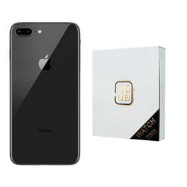 Smartphone Celular iPhone 13 Reacondicionado 128gb Rosa + Trípode Apple  iPhone MGCT3LL/A