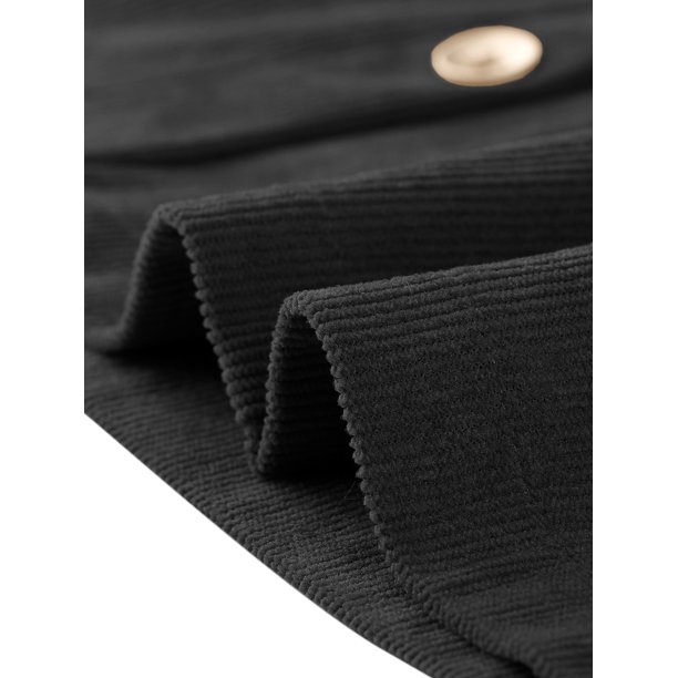 Home-it pack de 10 colgadores para ropa con pinzas, negro aterciopelado,  para faldas, pantalones. Ultra finos, con antiderrapante