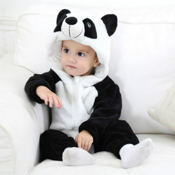 Comprar Disfraz de Mono Bebe - Disfraces de Animales Bebes