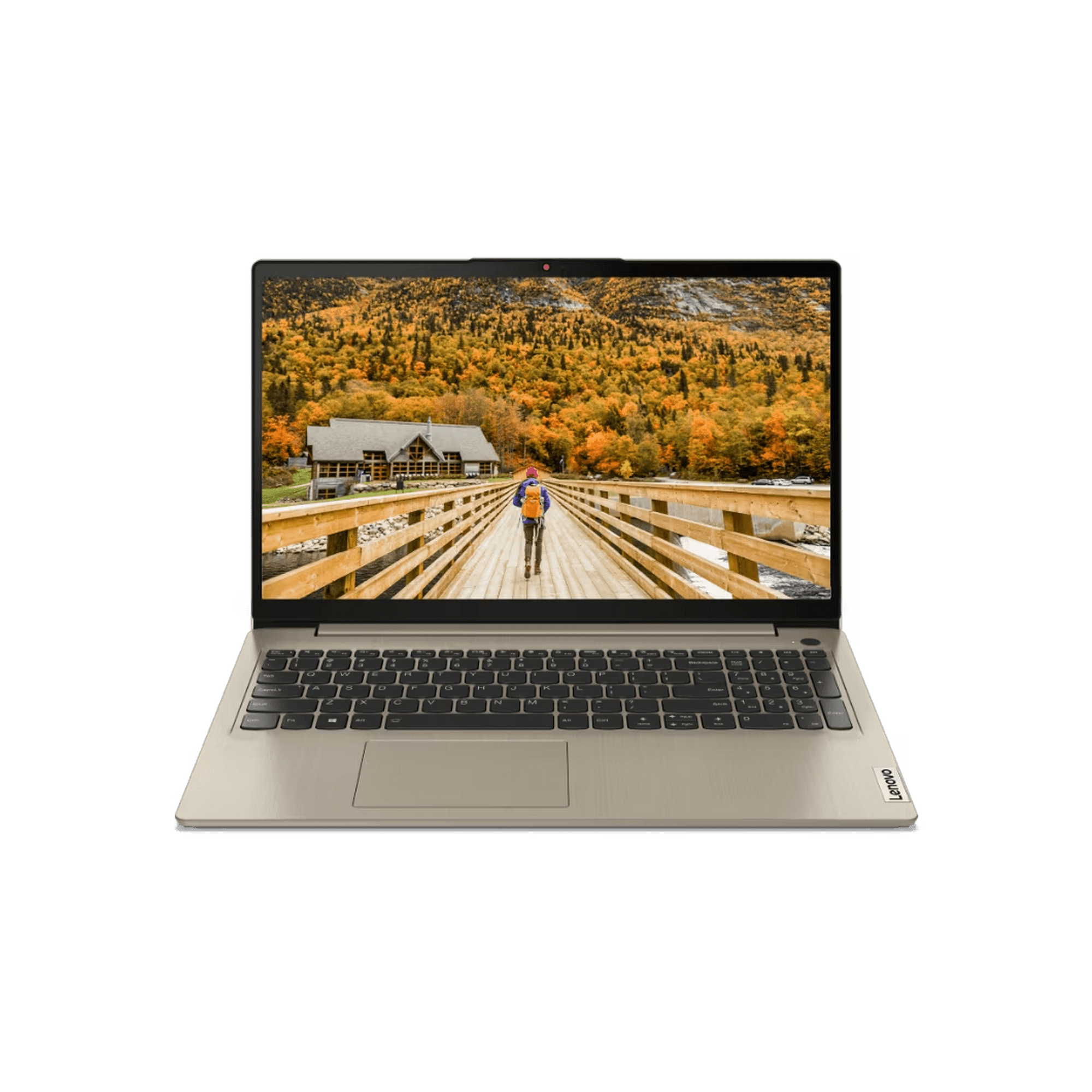 Laptop Lenovo Ideapad 3 15ALC6 82KU003XLM AMD Ryzen 7 5700U Ram 16 GB laptop-lenovo-ideapad-3-15alc6-82ku003xlm-amd-ryzen-7-5700u-ram-16-gb
