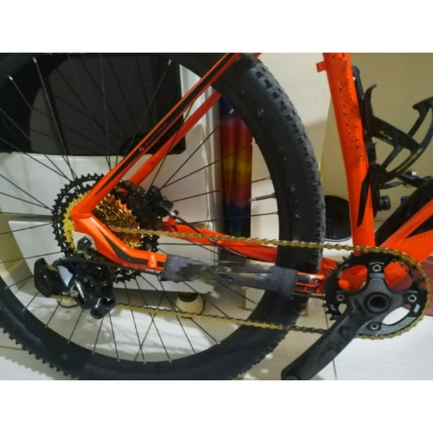 Cadenas para best sale bicicletas walmart