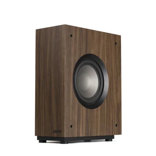 Comprar Caja de madera 4 pulgadas 100W Combinación de altavoces