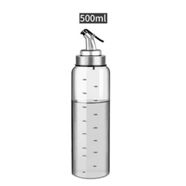 Botella Industrial de Aluminio tipo Plus 45