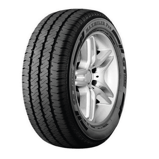 195R14C 106/104R MAXMILER PRO | Bodega Aurrera en línea