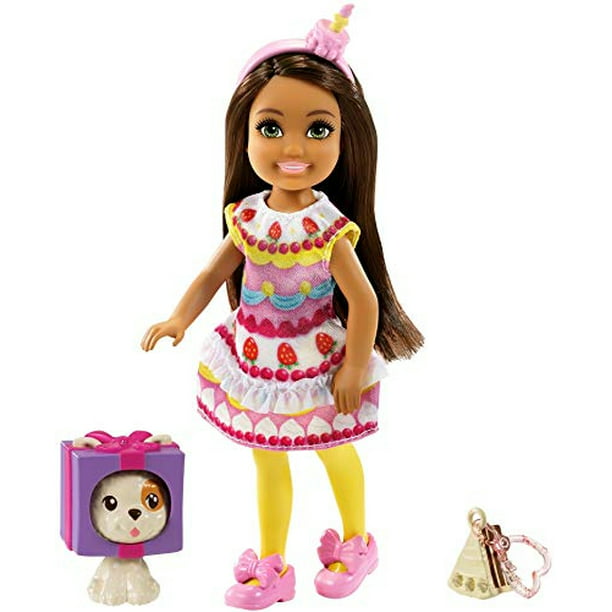 Barbie Muñeca Signature Ballet Wishes (morena, 12 pulgadas), posable, con  disfraz de bailarina, tutú, zapatos de punta y tiara, para niños de 6 años  en adelante : Juguetes y Juegos 