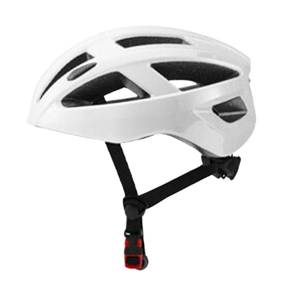 Los 5 cascos de bicicleta de montaña de mejor calidad/precio de Internet -  Iberobike