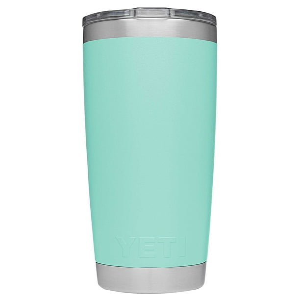 Termo Yeti 20oz Rosa 100% Original Yeti Yeti Yeti Tumbler 20oz Tapa  Magslider