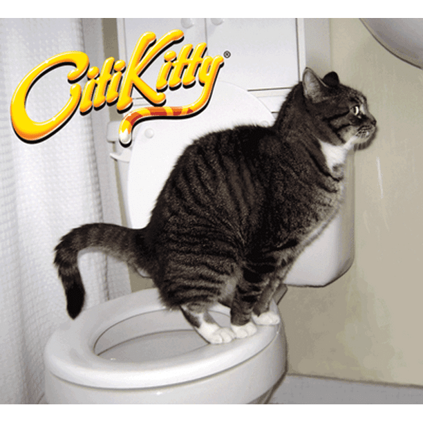 citikitty-cat-toilet-training-kit-citikitty