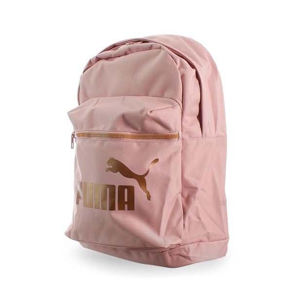 Mochila College para Mujer Marca Puma