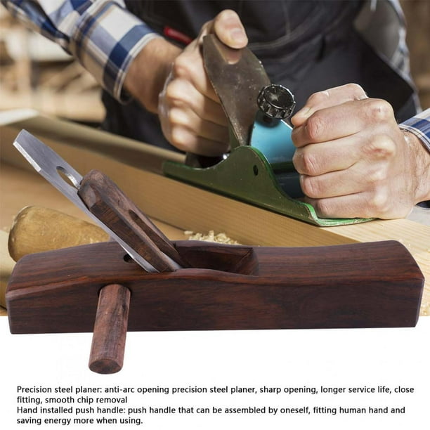  Herramienta de carpintería de acero de precisión