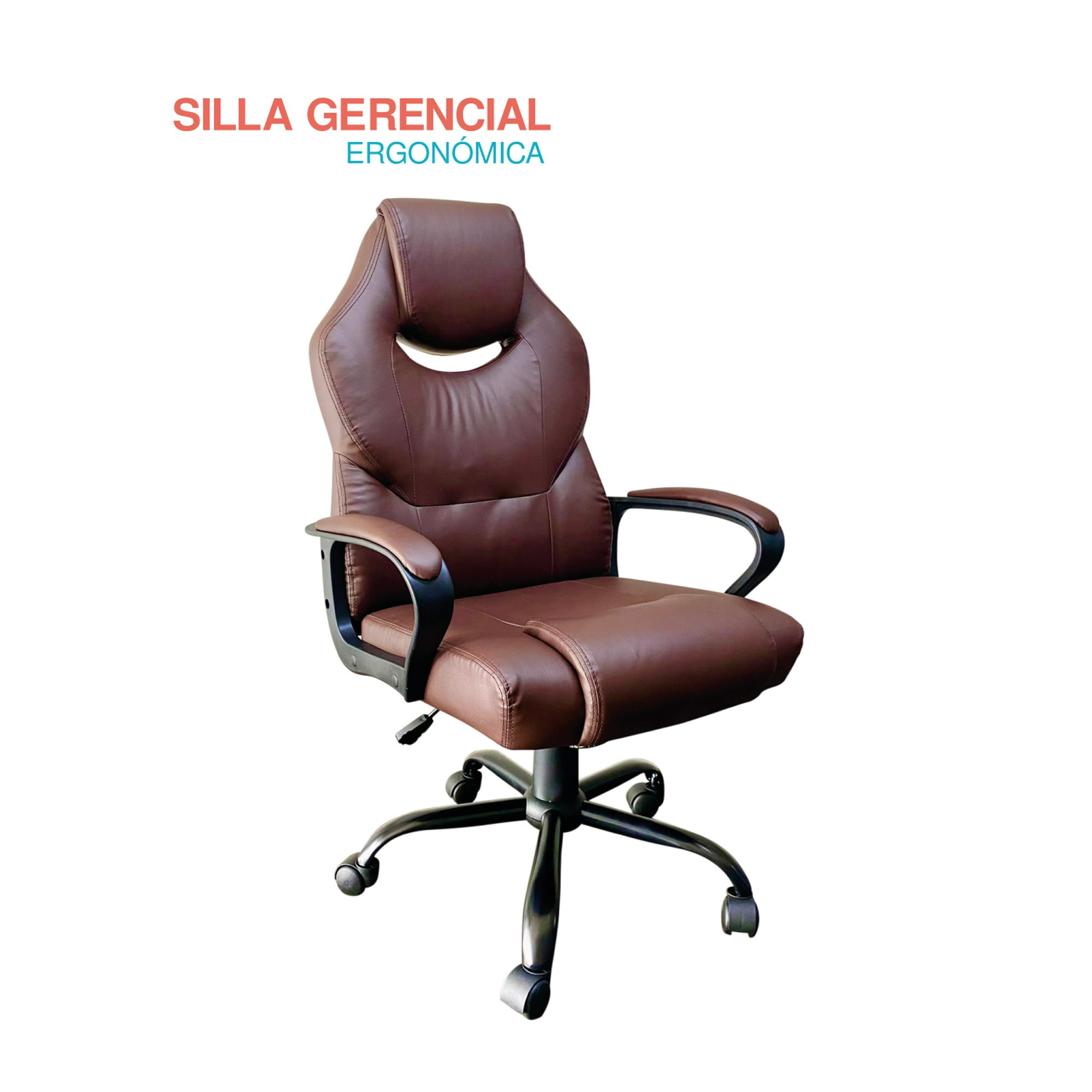 Malla Silla ergonómica silla reclinable reposapiés con malla Silla de  oficina mejor - China Silla de oficina, la malla Silla
