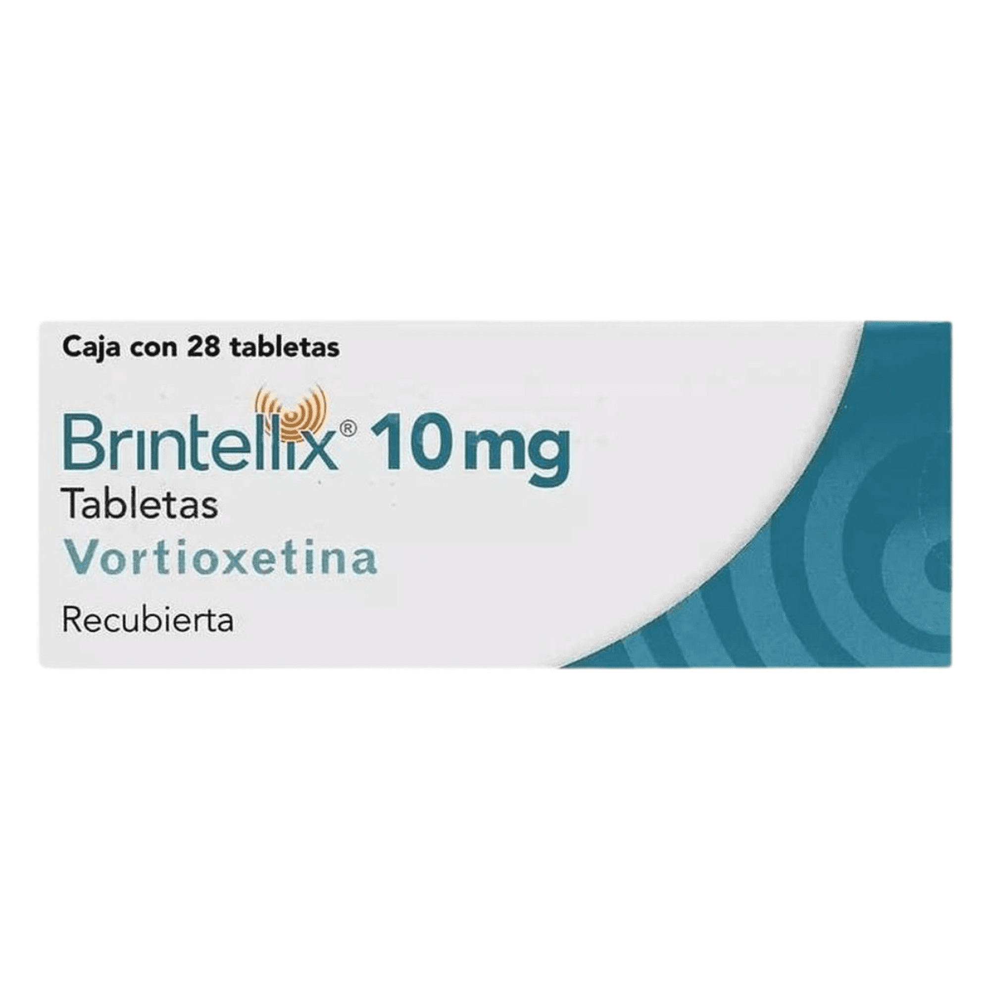 brintellix 10 mg effetti collaterali
