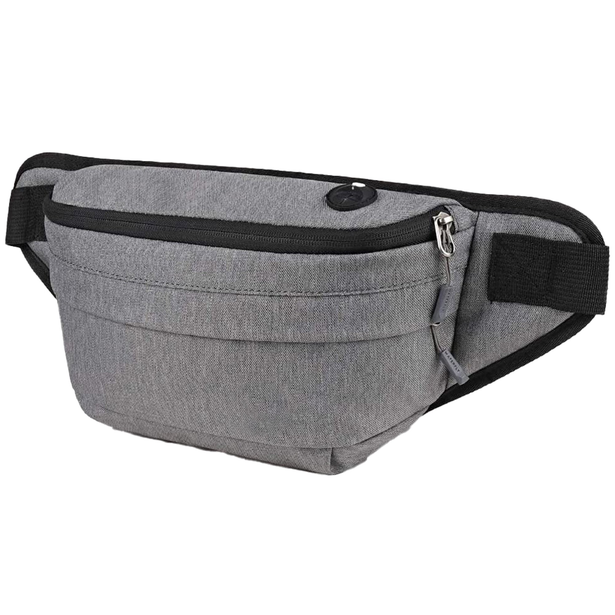 Bolsillo pequeño para corredor, bolsillo para deportes de ocio, bolsillo  para fitness, bolsa diagonal para viajes y correr. Zhivalor BST3027971-3