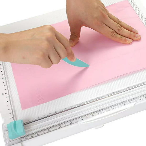 Tabla de cortar placa de corte transparente tabla de cortar de