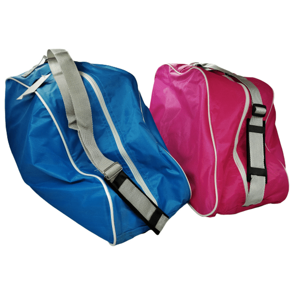 Patines mochila Blazer Linea o entrenador