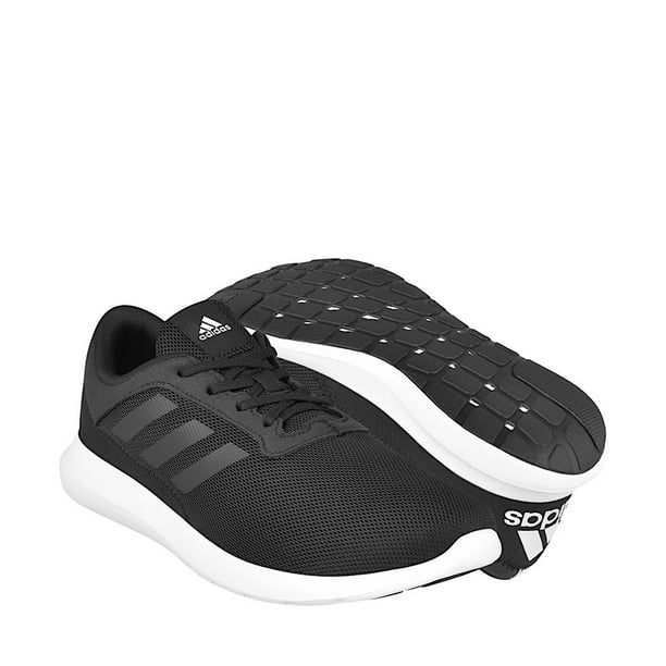 Zapatillas Deportivas para Mujer Adidas Coreracer Gris