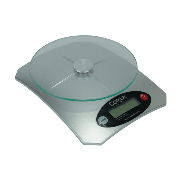 Báscula Digital Cocina Balanza Precision Cocina Báscula Digital De