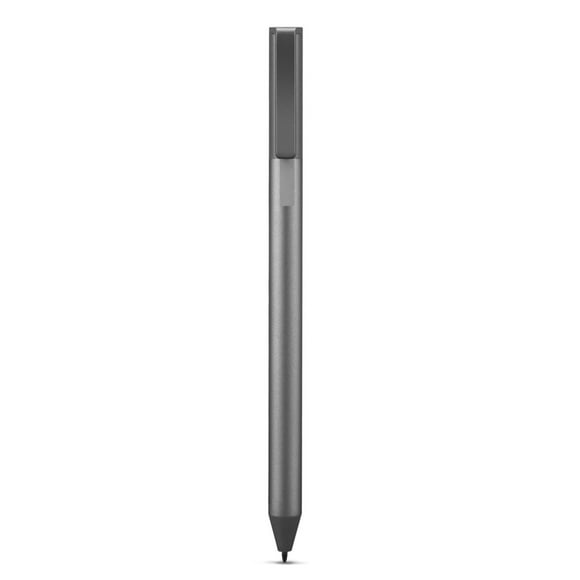 bolígrafo stylus de aleación de aluminio 4096 sensible a la presión kuymtek usi stylus pen rechazo de palma alta sensibilidad para samsung galaxy chromebook 2
