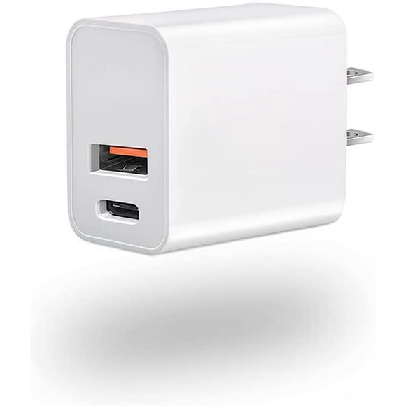 iphone 13 pro max usb c charger block fast charging udaton upgraded c udaton