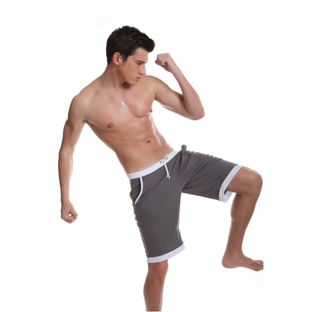 Pantalones cortos de entrenamiento de running atléticos transpirable malla  de secado rápido para hombre Pantalones cortos pantalones cortos deportivos  ligeros para hombre - China Pantalón corto de baloncesto para hombre y  pantalón