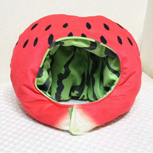 Disfraz de animal para adultos Disfraces de cosplay con tocados Disfraces  de Halloween Juego de rol Cangrejo jinwen disfraz de fruta