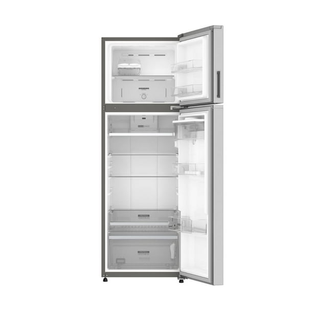 REFRIGERADOR WHIRLPOOL MOD. WT-1433A Whirlpool WT-1433A