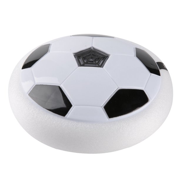 Compre Juguetes Para Niños, Pelota De Fútbol Flotante, Fútbol