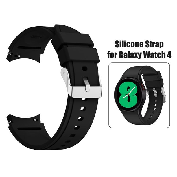 Correa Galaxy Watch4