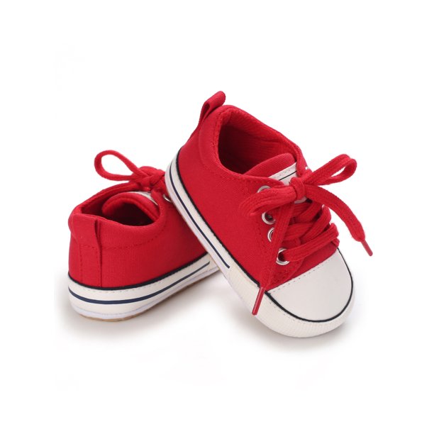  Zapatos para bebés recién nacidos, niñas y niños, zapatillas  deportivas de malla de cuero para niños pequeños, zapatos deportivos para  bebés y niñas, Rosado : Ropa, Zapatos y Joyería