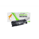 thumbnail image 1 of TONER GENERICO NUEVO VICTORYNK PARA HP 5949A 7553A 49A 53A 1160 2010 2014 PAGE 3000 Victorynk TONER GENERICO, 1 of 2