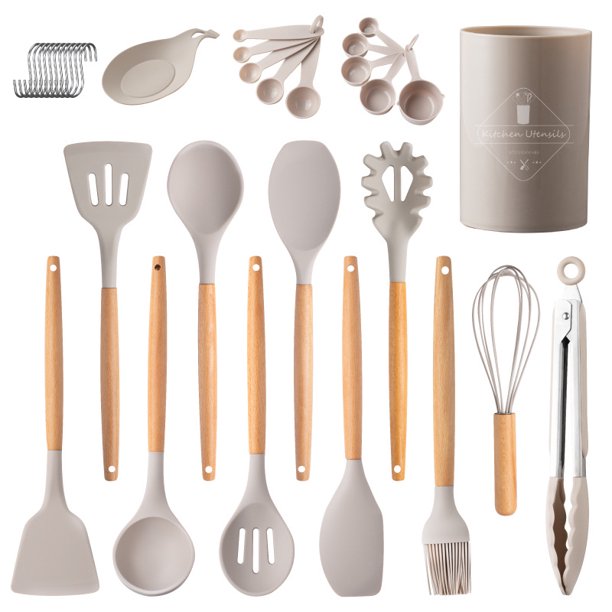 Utensilios de Cocina – ZONA CHEF