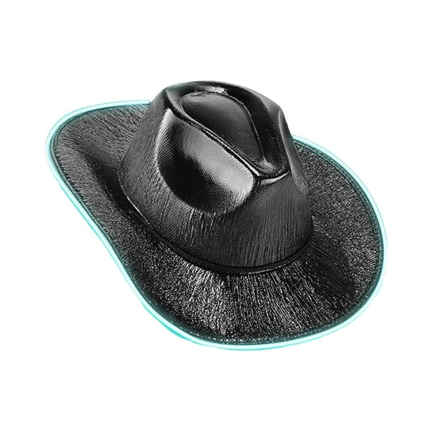 Las mejores 31 ideas de sombreros de cuero