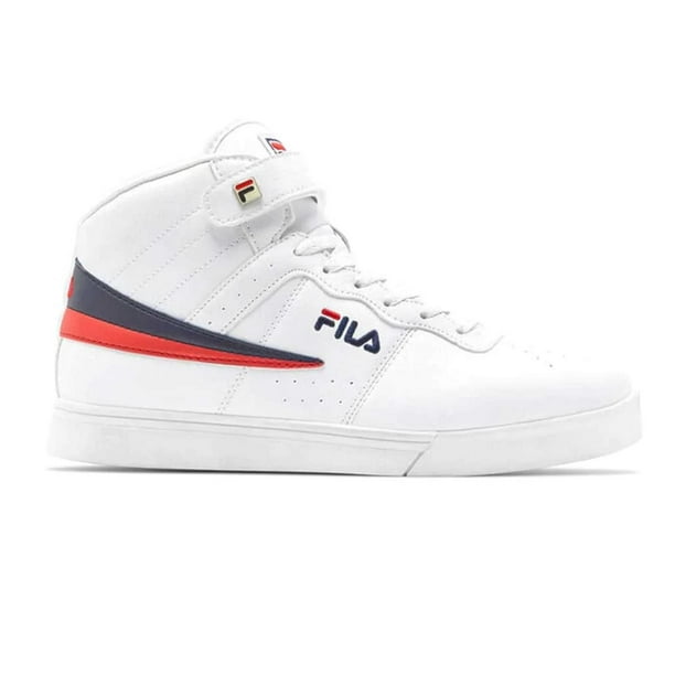 Fila 1sc60526 hot sale