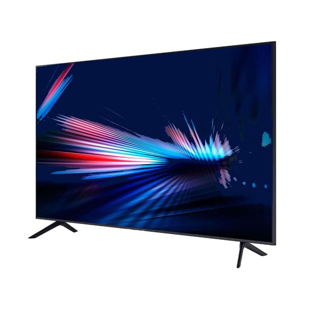 Las mejores ofertas en Televisores LED Naxa con reproductor de DVD integrado  sin funciones de Smart TV