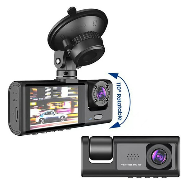 Promoción cámaras para automóviles, cámaras para automóviles a la venta,  cámaras para automóviles promocional